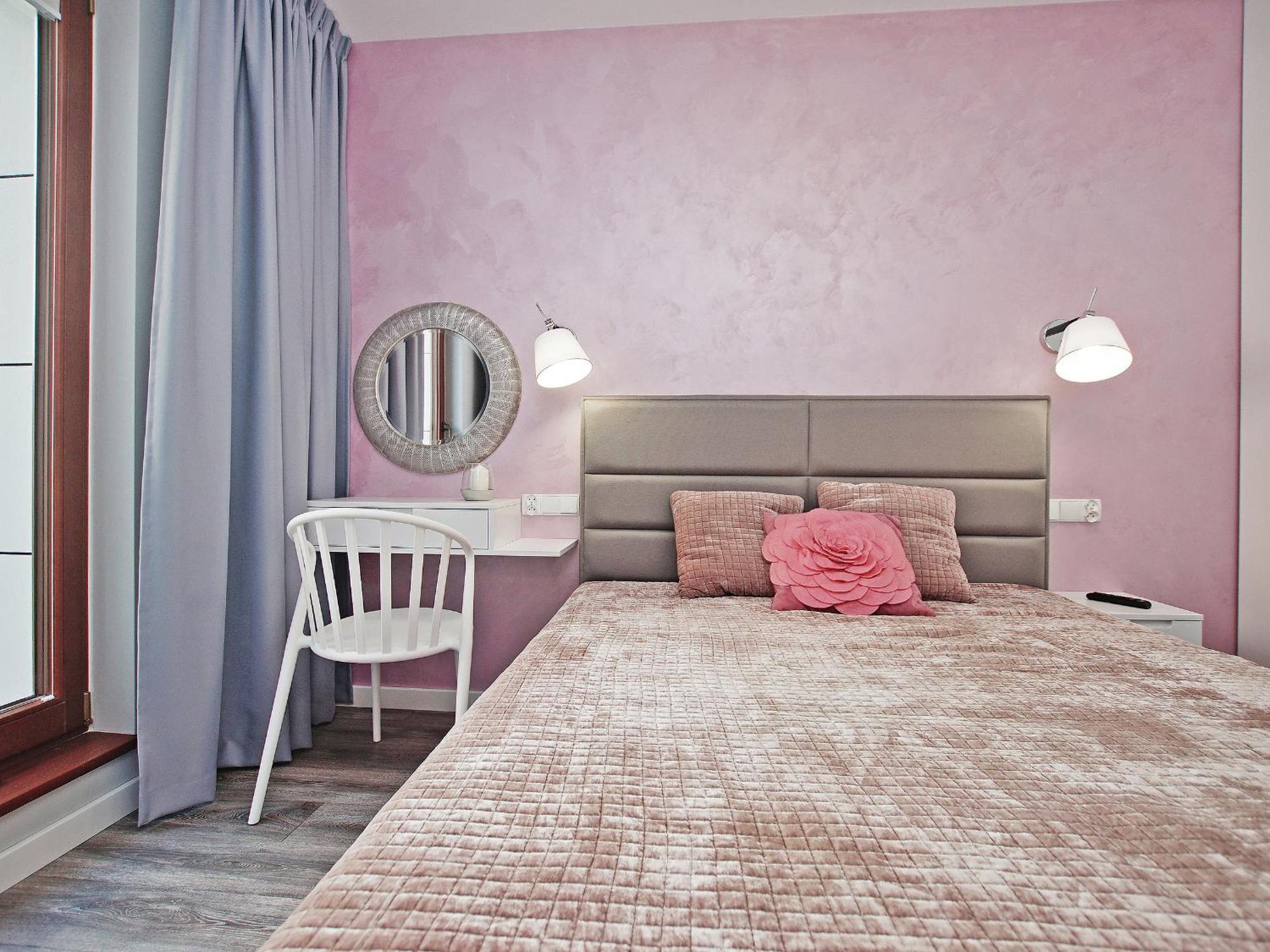 City Center - Riverside By Apartmore Gdańsk Kültér fotó