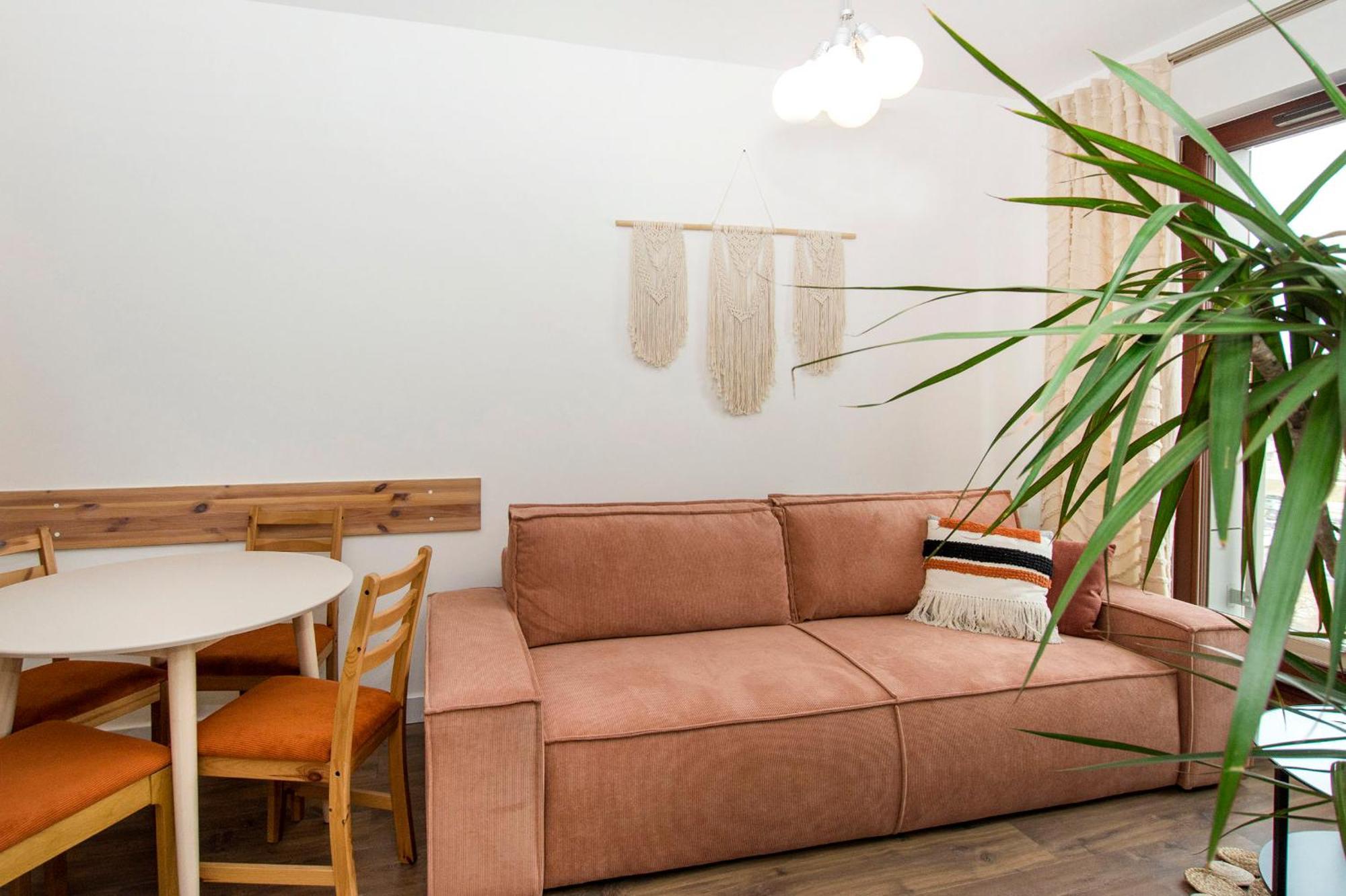 City Center - Riverside By Apartmore Gdańsk Kültér fotó